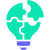 Solution Icon